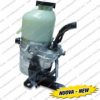 DIPASPORT IDRO166N Hydraulic Pump, steering system